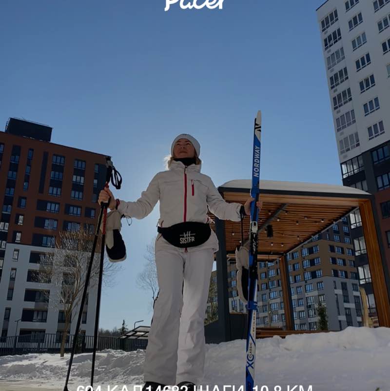 Светлана post 1