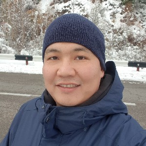 Ruslan