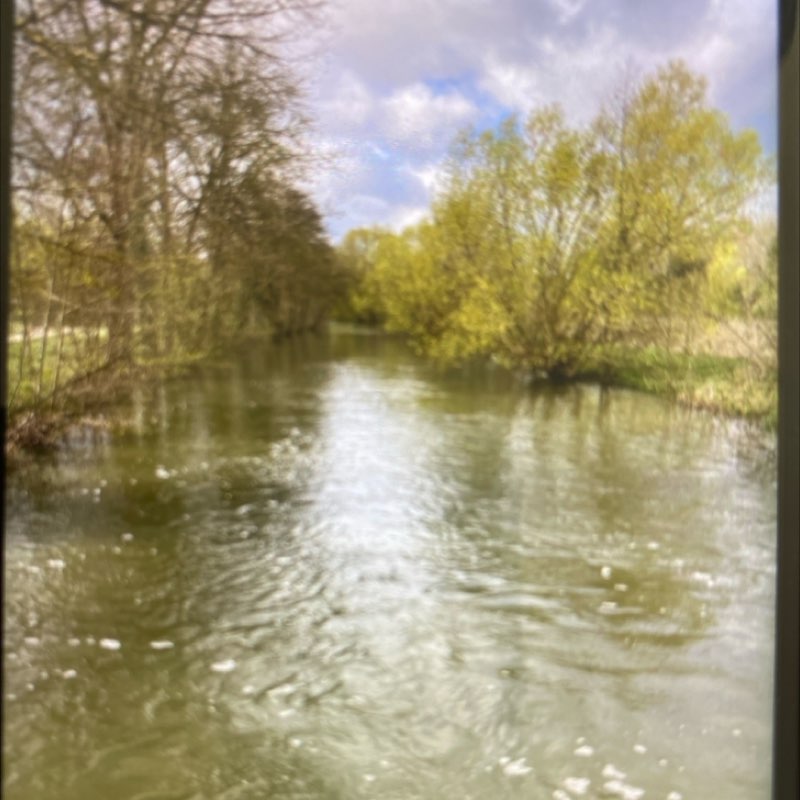 Isa28🇫🇷🦋🦋🦋🇫🇷