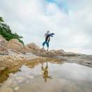 Chi Lam Kuan™志林2060