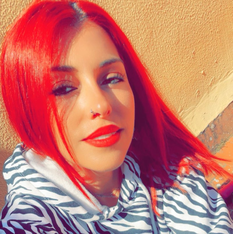 Mimi Malezas del Sur