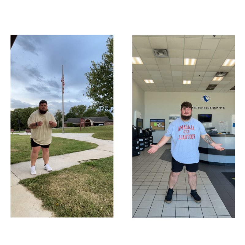 Briar England profile