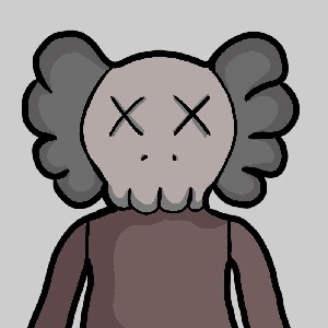 Jason RH Admin profile