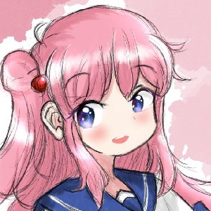 𝓑𝓮𝓪𝓾𝓽𝔂 𝓲𝓼 𝓟𝓪𝓲𝓷 profile