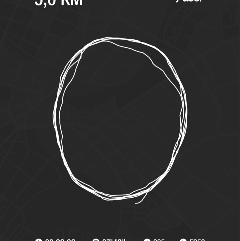 Davis Pramangstha post 1