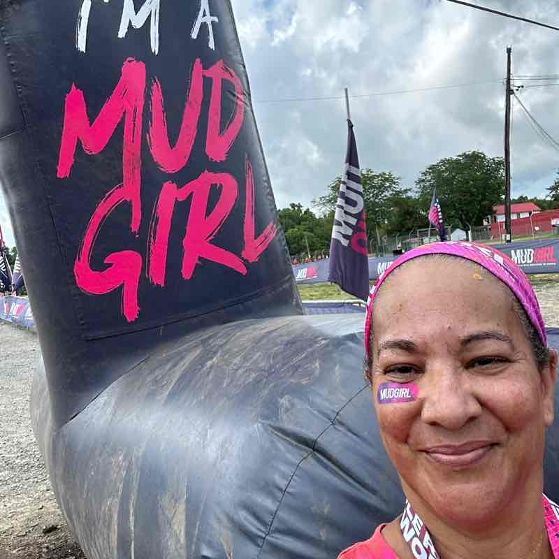 DDOT Family & Friends Yvonne J. post image