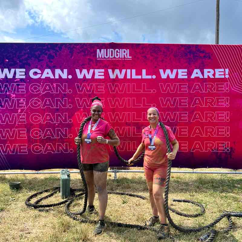 DDOT Family & Friends Yvonne J. post image