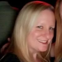 Amy Batchelder
