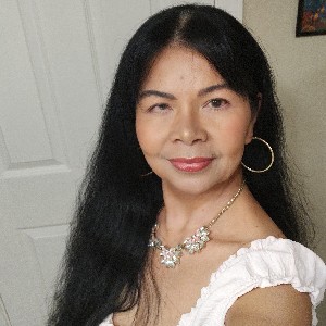 missmao