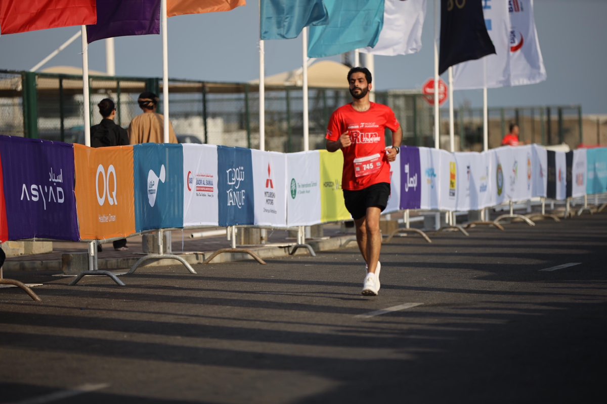 Hamood Althuhli OSPM15 icon