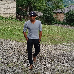 احمد راشد الجايري icon