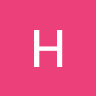 Miss H