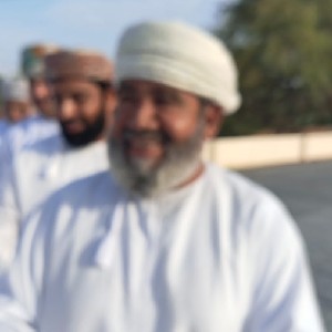 محمود خليفة المقبالي profile