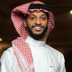 ABOUD BAJAFAR profile