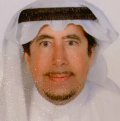 جاسم حسن العقيلي