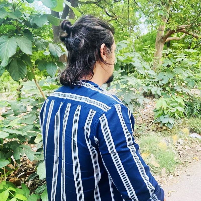 Rohit