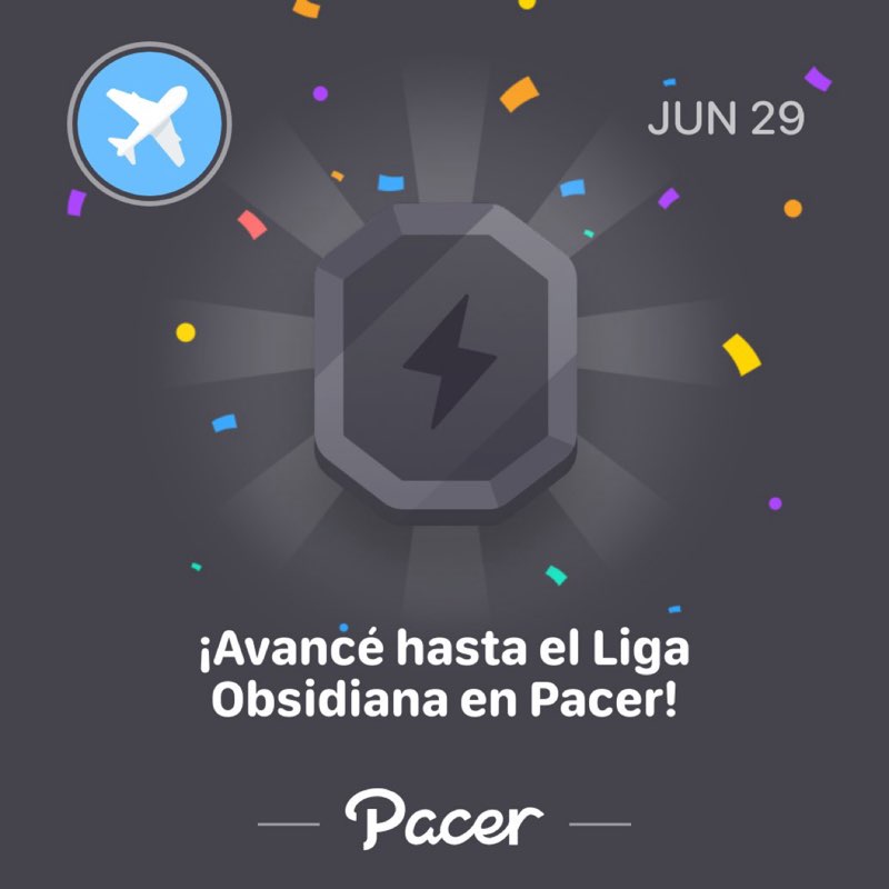 Adrian Portasa post 1