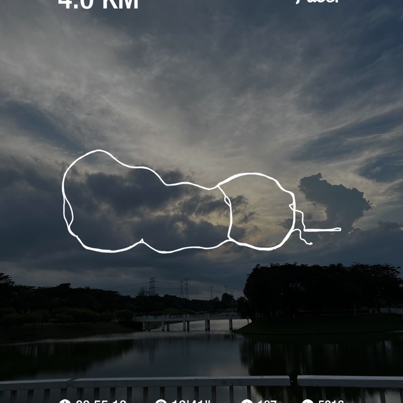 Ruziantiliza Jamiran post 1