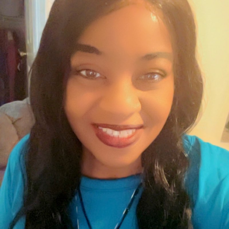 Tameka
