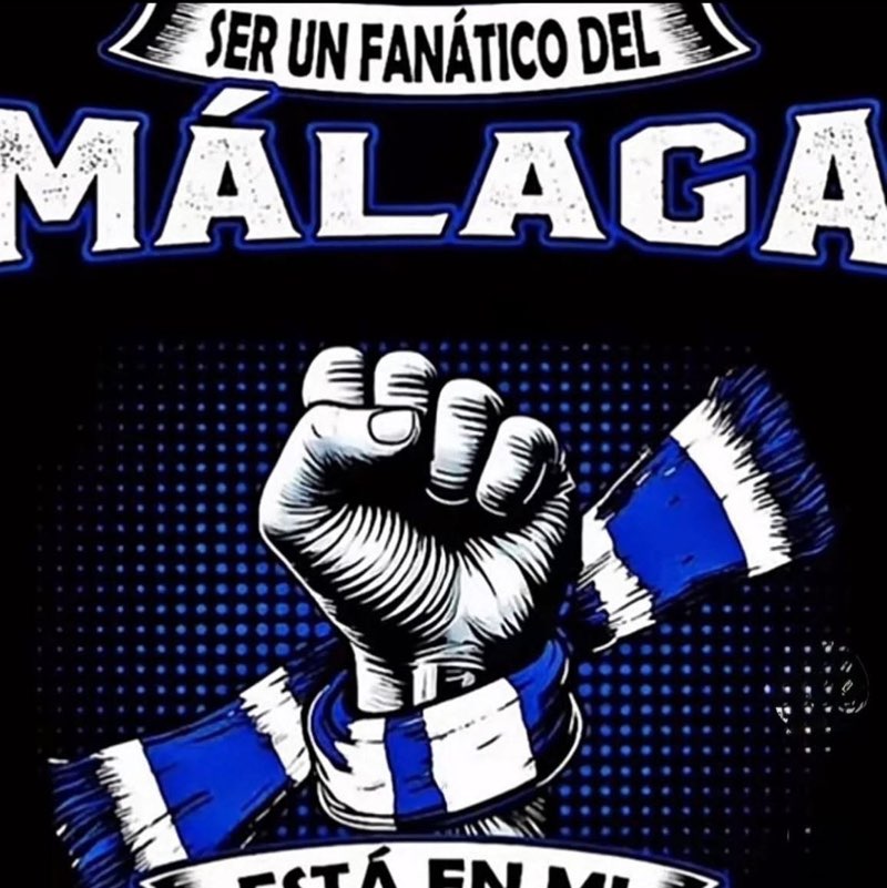 Antoni🇪🇸🇪🇸🏃‍♂️‍➡️🏃🏻‍♂️‍➡️🏃‍♂️‍➡️🏃🏻‍♂️‍➡️