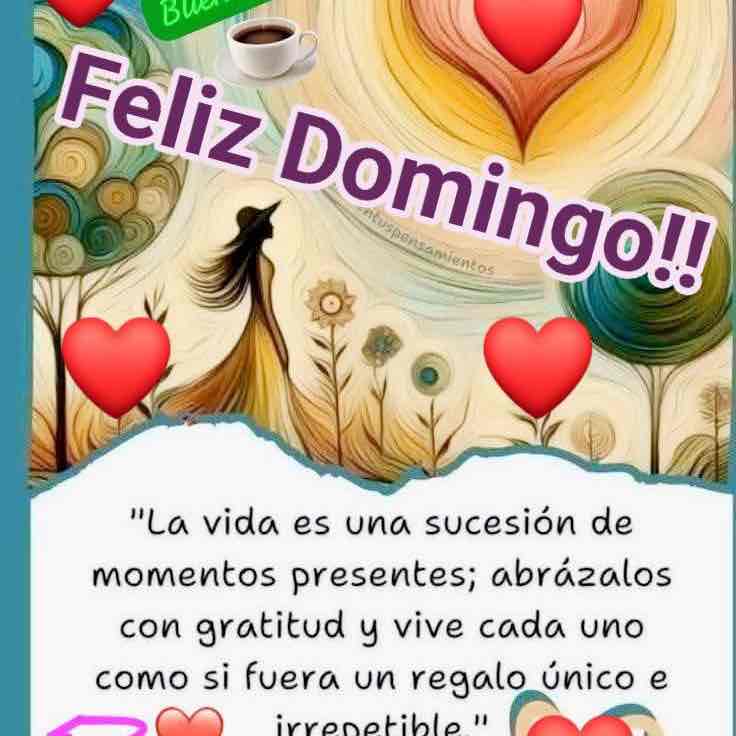 Los paseantes Antoni🇪🇸🇪🇸🏃‍♂️‍➡️🏃🏻‍♂️‍➡️🏃‍♂️‍➡️🏃🏻‍♂️‍➡️ post image