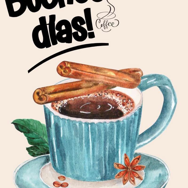 Los paseantes Antoni🇪🇸🇪🇸🏃‍♂️‍➡️🏃🏻‍♂️‍➡️🏃‍♂️‍➡️🏃🏻‍♂️‍➡️ post image