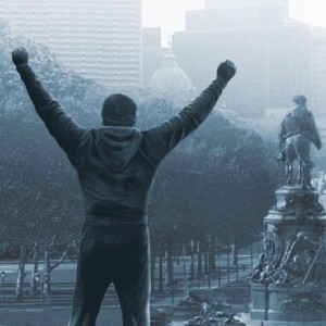 Aminul Islam Badhon profile