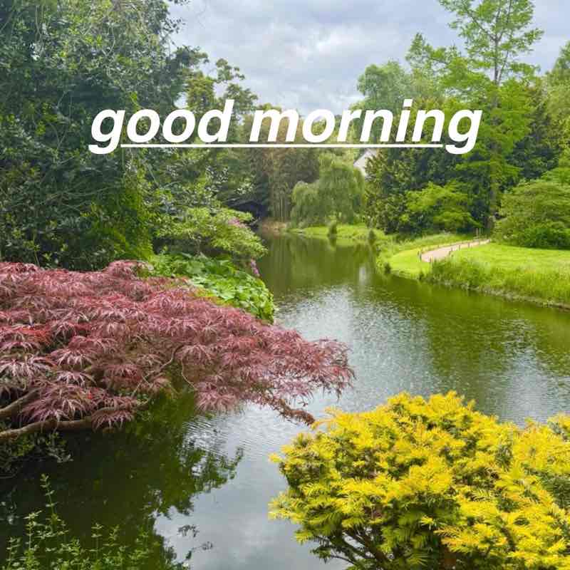 Ajit post 2