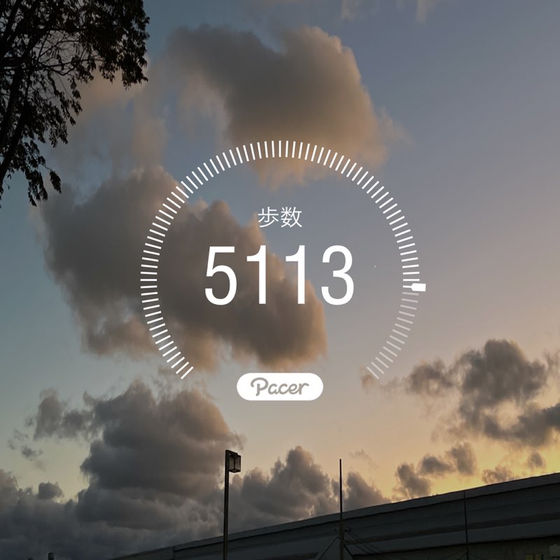 kenta🇯🇵 post 1