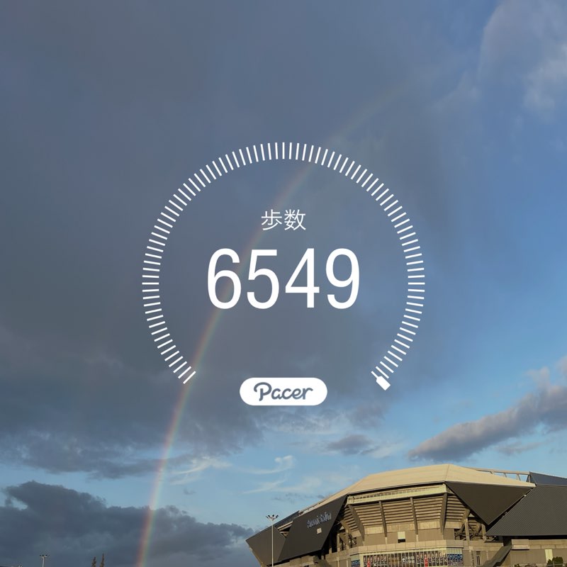 kenta🇯🇵 post 1