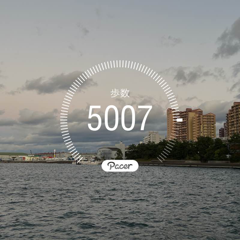 kenta🇯🇵 post 1