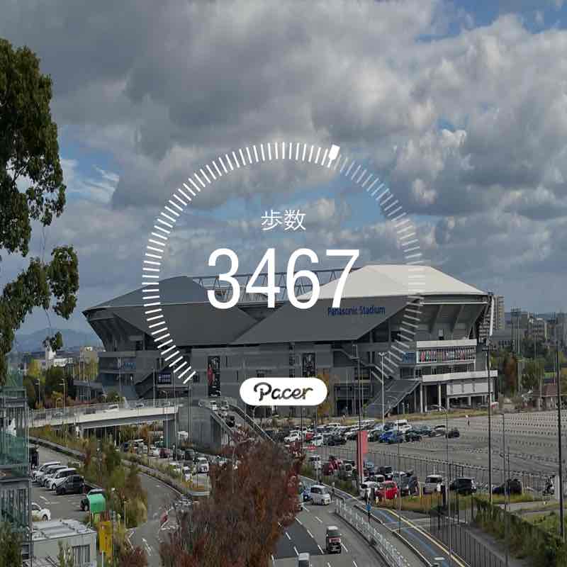 kenta🇯🇵 post 1