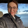 Meg icon