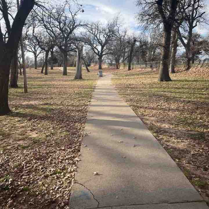 Sharoya Minnis post 3