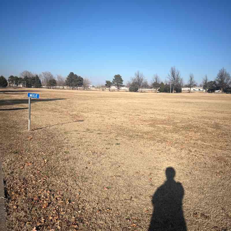 Sharoya Minnis post 1