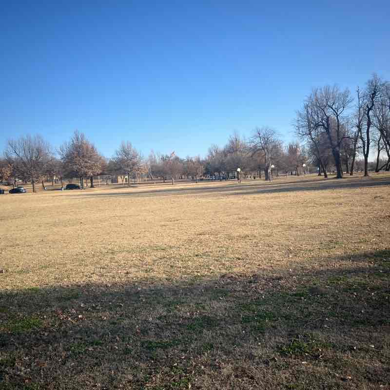 Sharoya Minnis post 3