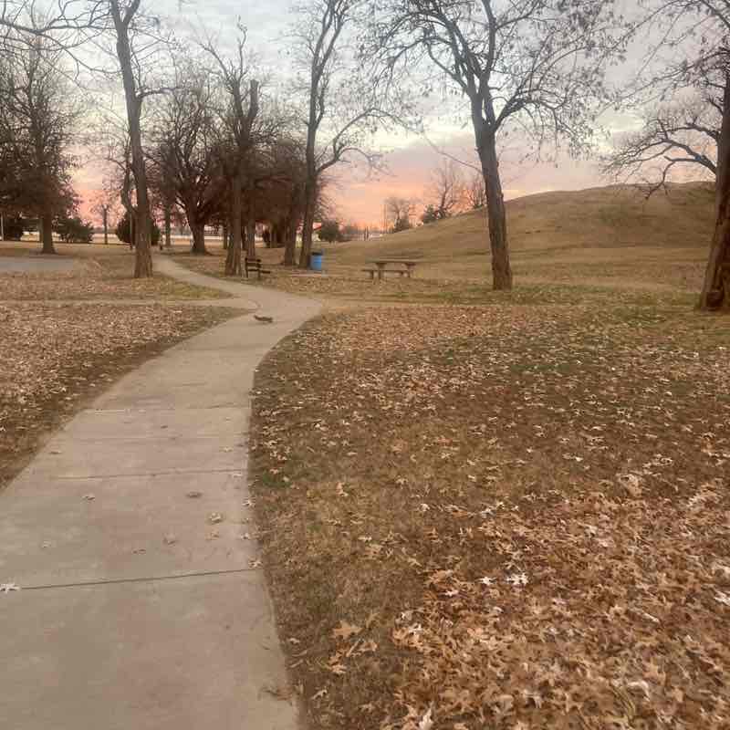 Sharoya Minnis post 1