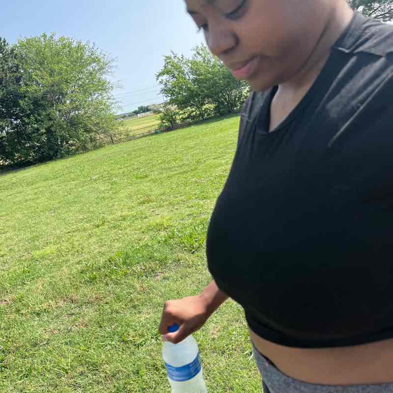 Sharoya Minnis post 1