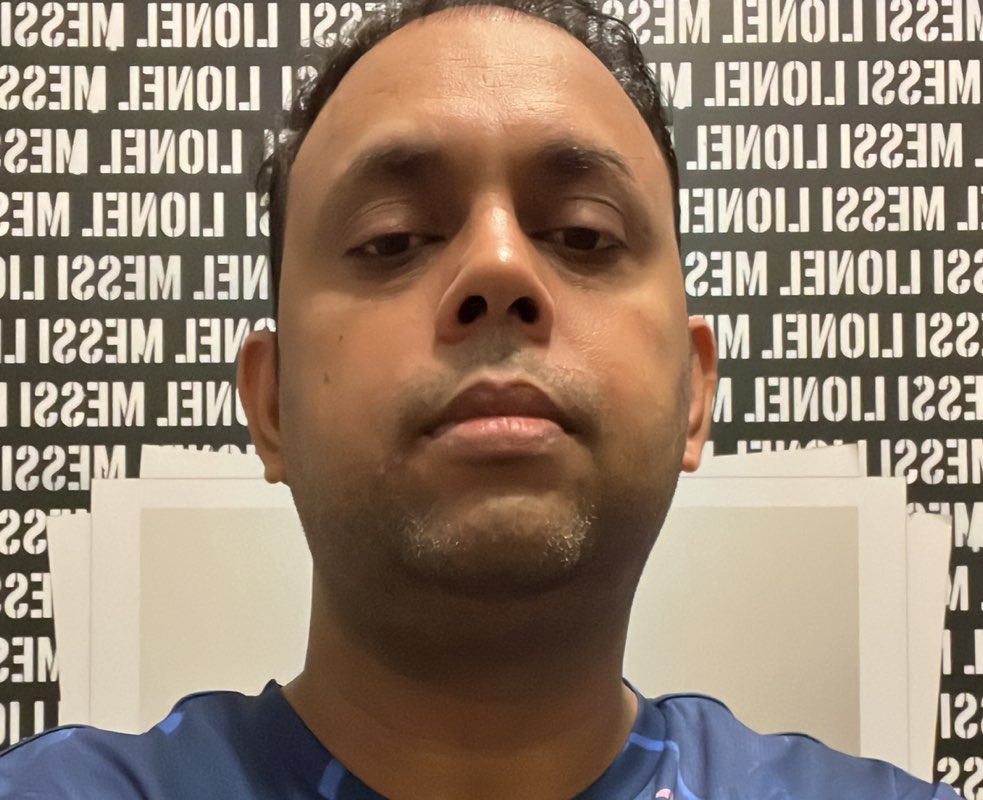 Vinay