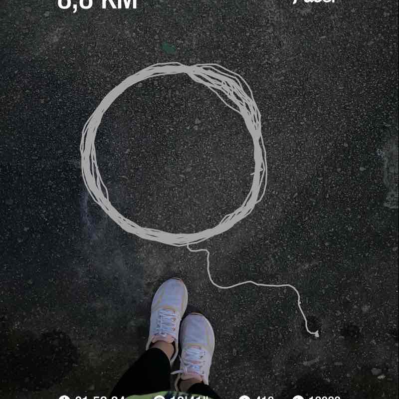 Intan Tribuana Putri post 1