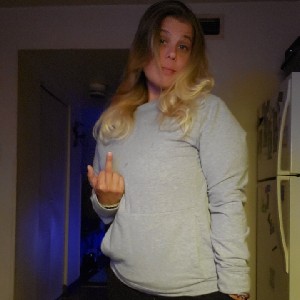 Zombi3stardust profile