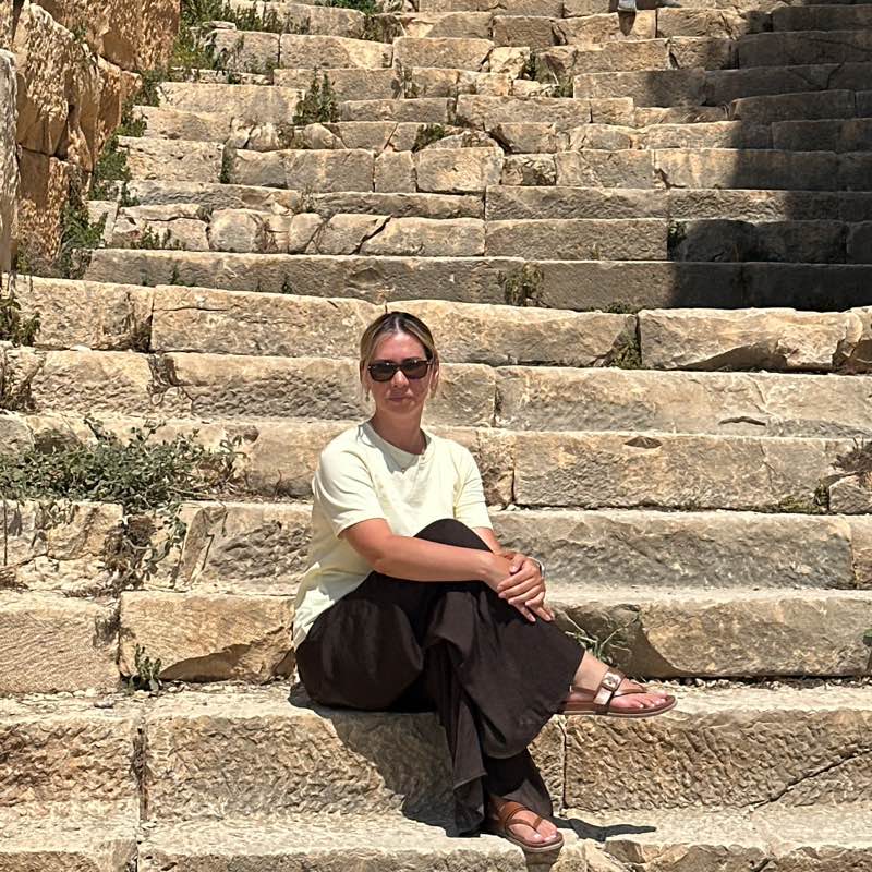 Раисат profile