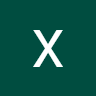 Xuan icon