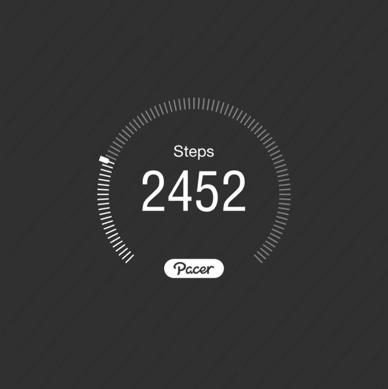 Briana Bailey post 1