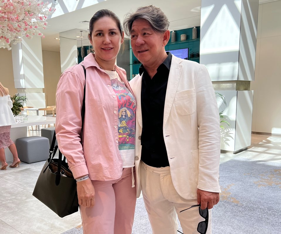 khannaangelina6 icon