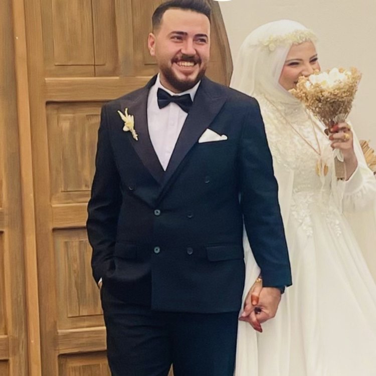 Uğur