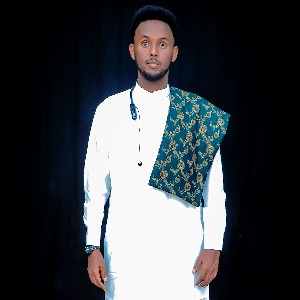 haashimi Egeh profile