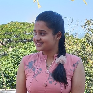 Simran profile