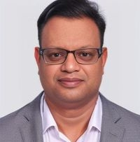 Malapie Venugopal profile