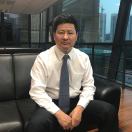 刘鑫～东西南北大学